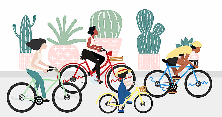 포토 JPG 해외이미지 캐릭터 학생 남자 행복 어린이 스포츠 여행 포즈 백그라운드 컨셉 일러스트 가족 교통시설 휴식 미술 사람 사람없음 야외 그래픽 세트 자전거 흰색 그룹 플랫 승차 만화 속도 순환 바쁨 기어 고립 바이킹 해외일러스트 레이스천 감정 컬러 교통 관계 모션 문화예술 바이크 직물 시설 파일형식 이미지허브