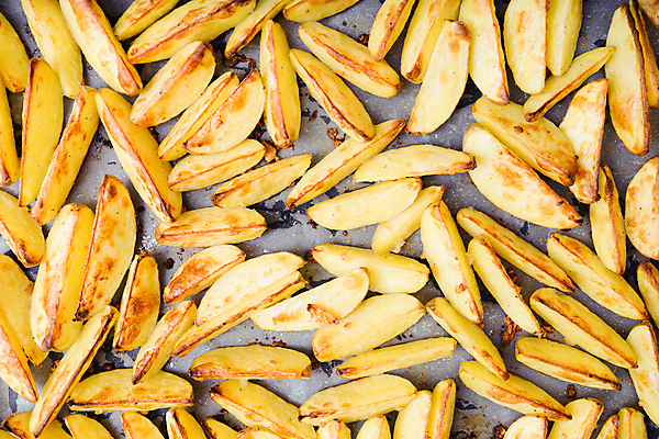 포토 JPG 해외이미지 접시 음식 조각 다이어트 채소 재료 자연 양파 감자 마늘 요리 사람없음 야외 세트 노란색 쌓기 식사 저녁식사 튀김 시골 신선 그룹 맛 가루 굽기 먹기 속도 유기농 후추 무침 흙더미 내추럴 점심식사 녹말 짠맛 채식주의자 핸드메이드 비건 맛있는 해외포토 식기 웰빙 컬러 컨셉 모션 건강 흙 구이 향신료 생태계 채식 파일형식 더미 이미지허브