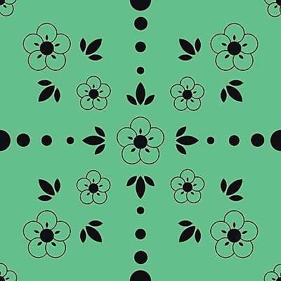 EPS 해외이미지 모양 템플릿 디자인 종이 선 백그라운드 패턴 일러스트 벽지 추상 미술 그래픽 장식 파란색 컬러풀 유행 수확 흰색 직물 원형 화려 변화 인쇄 천 수집 타일 질감 복고 심플 기하학 엘리먼트 포장소품 스타일 반복 해외일러스트 도형 컬러 컨셉 무늬 농업 포장 문화예술 오브젝트 포장재료 파일형식 벡터 이미지허브