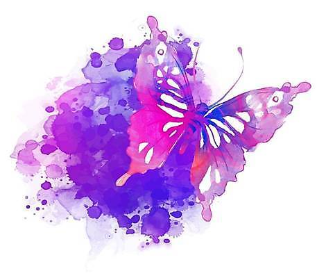 EPS 해외이미지 동물 손 디자인 분홍색 나비 곤충 백그라운드 패턴 일러스트 자연 하늘 날리기 미술 그래픽 장식 물 컬러풀 유행 봄 신선 화려 그리기 우아함 떨어짐 스케치 수집 그림 질감 복고 내추럴 고립 그런지 변태 엘리먼트 스타일 해외일러스트 자연요소 계절 컬러 컨셉 무늬 모션 문화예술 신체부위 생태계 파일형식 벡터 이미지허브