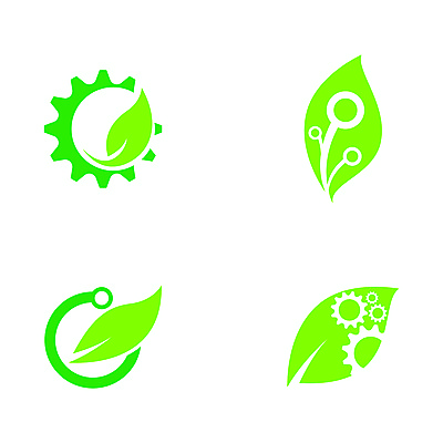 포토 JPG 해외이미지 모양 나무 식물 템플릿 디자인 산업 과학 컨셉 잎 일러스트 비즈니스 자연 바람 추상 기술 사람없음 초록색 라벨 환경 디지털 에너지 원형 플러그 DNA 연결 수집 심볼 에코 유기농 엔진 기어 내추럴 생태학 미니멀 해외일러스트 자연요소 도형 웰빙 교육 컬러 무늬 날씨 프레임 생명공학 생태계 파일형식 이미지허브