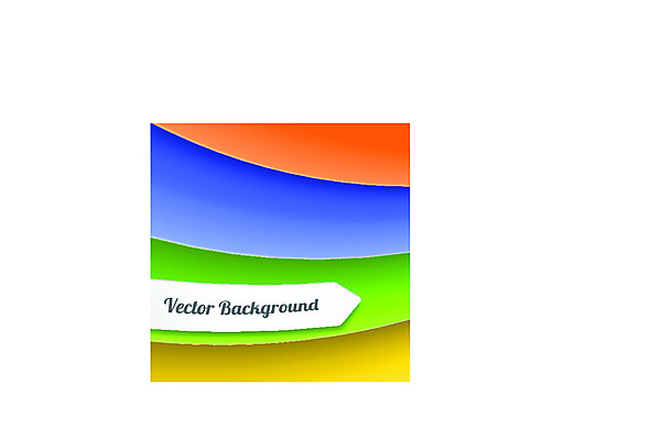 포토 JPG 해외이미지 디자인 배너 종이 선 백그라운드 곡선 오렌지 일러스트 텍스트 모션 벽지 추상 그림자 사람없음 그래픽 장식 초록색 파란색 빛 노란색 유행 디지털 줄무늬 덮개 신선 클래식 공상 스타일 해외일러스트 컬러 컨셉 무늬 과일 뚜껑 파일형식 이미지허브