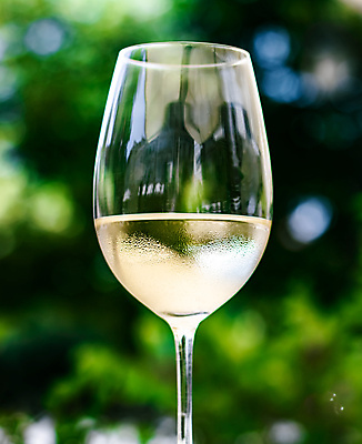 포토 JPG 해외이미지 주간 와인잔 한잔 사람없음 야외 아웃포커스 와인 화이트와인 해외포토 자연요소 1 술잔 주류 촬영기법 파일형식 이미지허브