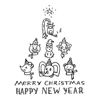 포토 JPG 해외이미지 동물 캐릭터 디자인 옷 포스터 별 얼굴 음악 컨셉 스티커 일러스트 곰 아프리카 자연 휴가 흑백 동물원 사람없음 그래픽 머리 검은색 목도리 고양이 흰색 직물 호랑이 개 쥐 인쇄 만화 기린 심볼 사파리 펭귄 엽서 해피뉴이어 고립 엘리먼트 레터링 미니멀 해외일러스트 자연요소 잡화 나라 컬러 포유류 조류 문화예술 촬영기법 신체부위 반려동물 새해인사 설치류 편지 생태계 파일형식 이미지허브