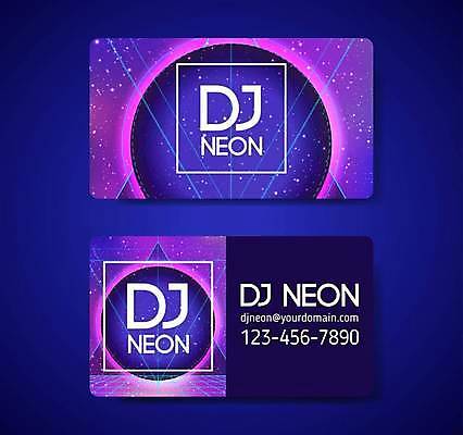 EPS 해외이미지 모양 템플릿 디자인 배너 포스터 음악 파도 백그라운드 일러스트 명함 추상 미래 새로움 여름 빛 컬러풀 파티 라벨 활발 수확 도시 원형 야간 DJ 클럽 쿠폰 복고 디스코 네온 초대 기하학 80대 파스텔톤 환각 스타일 유흥 해외일러스트 자연요소 도형 계절 노년 바다 컬러 컨셉 무늬 농업 문화예술 프레임 이벤트 춤 증상 파일형식 벡터 이미지허브