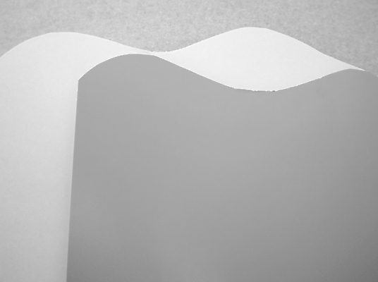 포토 JPG 해외이미지 템플릿 디자인 종이 모래 파도 백그라운드 학교 벽지 추상 문구용품 산 흑백 창조 미술 취미 사람없음 그래픽 장식 갈색 우주 검은색 유치원 흰색 도구 업무 플랫 자르기 언덕 오브젝트 질감 페이지 DIY 판지 솜씨 스타일 해외포토 교육 바다 컬러 무늬 모션 문화예술 촬영기법 작업 파일형식 이미지허브