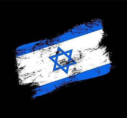 EPS 해외이미지 디자인 배너 포스터 별 문화 백그라운드 일러스트 추상 미술 그래픽 파란색 페인트 줄무늬 손상 자유 수확 축하 깃발 붓 얼룩 4 역사 떨어짐 심볼 사인 고민 질감 복고 애국심 고립 그런지 독립 엘리먼트 옛날 이스라엘 전국 해외일러스트 자연요소 감정 컬러 컨셉 무늬 농업 문화예술 숫자 서아시아 파일형식 벡터 이미지허브