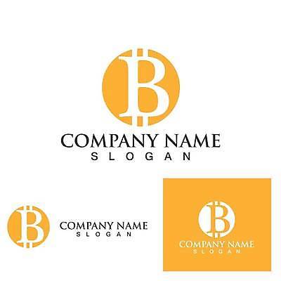 EPS 해외이미지 디자인 백그라운드 컨셉 돈 인터넷 일러스트 비즈니스 추상 금융 경제 3D 디지털 동전 웹 거래 네트워크 지갑 시장 황금 발굴 심볼 사인 무역 투자 상업 전자 토막 고립 가상 해외일러스트 산업 무늬 재산 디지털합성 파일형식 벡터 이미지허브