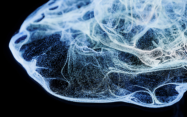 포토 JPG 해외이미지 물결 파도 하늘색 그래픽백그라운드 디지털백그라운드 추상 사람없음 그래픽 빛 반짝임 3D 웨이브 물결무늬 해외포토 바다 백그라운드 무늬 모션 파란색 디지털합성 파일형식 이미지허브