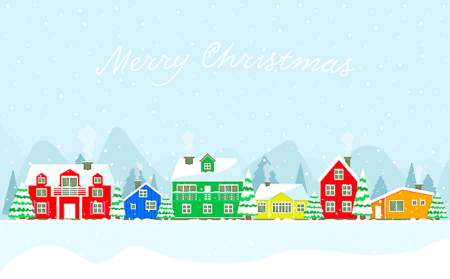 포토 JPG 해외이미지 나무 배너 계절 행복 포스터 백그라운드 크리스마스 겨울 건축양식 창문 동화 휴가 새로움 크리스마스카드 주택 선물 풍경 사람없음 건물 장식 가로 크리스마스트리 냉동 축하 인사 소나무 신용카드 눈송이 도심 떨어짐 12월 연도 서리 엽서 타운 이웃 겨울풍경 국경 해외포토 식물 건축물 기념일 건축 감정 컨셉 카드_감사 눈_날씨 금융 예절 도시 날짜 편지 파일형식 이미지허브