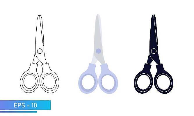 EPS 해외이미지 모양 직업 헤어스타일 디자인 실루엣 종이 선 백그라운드 일러스트 미술 그래픽 픽토그램 사무실 상점 금속 공구 업무 쌍 칼날 미용사 이발 자르기 심볼 오브젝트 사인 쿠폰 클립 심플 날카로움 윤곽 분열 재단 고립 엘리먼트 이발사 철강 커터 스타일 비용 해외일러스트 비즈니스 모션 재질 문화예술 촬영기법 경제 도구 작업 파일형식 벡터 이미지허브