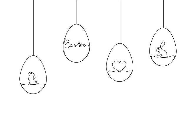 EPS 해외이미지 모양 동물 디자인 배너 실루엣 포스터 선 컨셉 일러스트 캘리그라피 텍스트 추상 휴가 부활절 타이포그라피 그래픽 장식 단어 계란 하트 토끼 낙서 심볼 사인 심플 타입 필기체 레터링 반복 해외일러스트 문자 기념일 무늬 포유류 촬영기법 반려동물 알 파일형식 벡터 이미지허브