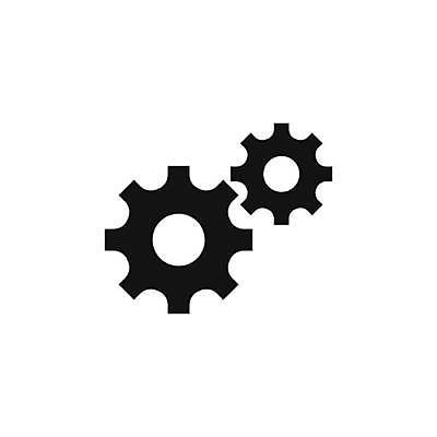 EPS 해외이미지 디자인 산업 백그라운드 컨셉 인터넷 일러스트 비즈니스 세트 3D 금속 검은색 웹 힘 기계 장비 흰색 업무 바퀴 변화 스마트 심볼 톱니바퀴 엔진 기어 공학 설정 고립 엘리먼트 철강 해외일러스트 교육 컬러 재질 작업 디지털합성 파일형식 벡터 이미지허브