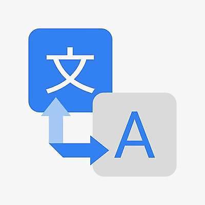 EPS 해외이미지 모양 템플릿 디자인 영어 교육 선 컨셉 일러스트 비즈니스 텍스트 통신 화살 말하기 그래픽 픽토그램 웹 거품 메시지 플랫 어플리케이션 심볼 서비스 사인 사전 온라인 고립 소셜 번역 해외일러스트 문자 인터넷 모션 책 파일형식 벡터 이미지허브