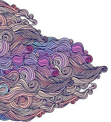 EPS 해외이미지 템플릿 디자인 선 파도 바다 백그라운드 패턴 일러스트 자연 벽지 추상 프레임 미술 경사 그래픽 장식 물 여름 파란색 강 컬러풀 유행 수영 봄 수확 소용돌이 흰색 직물 화려 낙서 천 질감 복고 국경 해외일러스트 자연요소 계절 컬러 컨셉 무늬 농업 문화예술 회오리 수상스포츠 생태계 파일형식 벡터 이미지허브