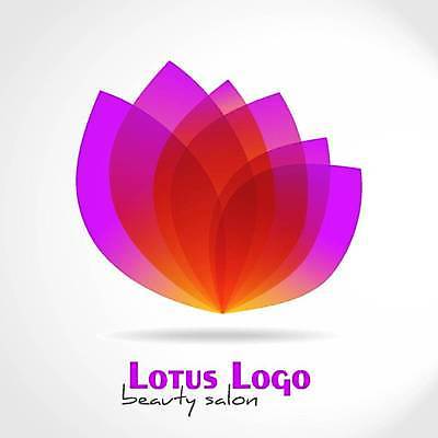 EPS 해외이미지 식물 템플릿 디자인 꽃잎 꽃 선 분홍색 컨셉 잎 꽃무늬 일러스트 회사 비즈니스 요가 자연 추상 휴식 건강 미술 장식 유행 상점 스파 마사지 우아함 심볼 사인 그림 유기농 신분 내추럴 고립 엘리먼트 스타일 해외일러스트 웰빙 컬러 무늬 문화예술 생태계 파일형식 벡터 이미지허브