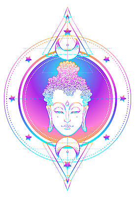 포토 JPG 해외이미지 디자인 아시아 종교 문화 얼굴 선 불교 일러스트 요가 태국 미술 사람 동양인 사람없음 책 조각상 스파 화목 에너지 영혼 신비 인도인 심볼 명상 유기농 부처 페이지 동쪽 귀족 만다라 보호구역 특별함 해외일러스트 외국인 웰빙 나라 컨셉 문화예술 인종 신체부위 조형물 방향 구역 파일형식 이미지허브