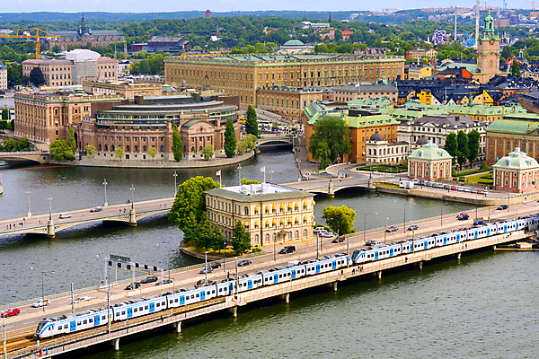 포토 JPG 해외이미지 전통 유럽 문화 호수 바다 여행 건축양식 휴가 항해 스웨덴 미술 풍경 사람없음 야외 건물 관광지 도시풍경 뷰티 항구 골동품 만 세계여행 역사 재산 클래식 발견 스칸디나비아 스톡홀름 옛날 해외포토 건축물 건축 나라 컨셉 배_교통 교통시설 문화예술 북유럽 금융 세계 도시 파일형식 이미지허브