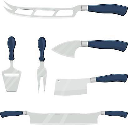 EPS 해외이미지 식기 실루엣 음식 조각 일러스트 탁자 주방용품 치즈 육류 손잡이 요리 금속 주방 식당 요리사 검은색 저녁식사 장비 흰색 기구 공구 칼날 칼 가장자리 은색 위험 자르기 수집 먹기 오브젝트 준비 날카로움 면도기 점심식사 고립 정육점 철강 맛있는 해외일러스트 직업 컬러 가구 생활용품 컨셉 식재료 모션 재질 유제품 촬영기법 위생용품 상점 식사 도구 둘레 파일형식 벡터 이미지허브