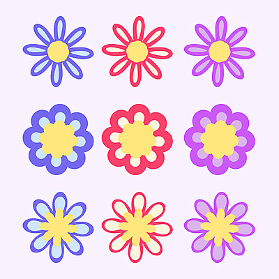 포토 JPG 해외이미지 모양 식물 디자인 계절 꽃잎 꽃 분홍색 결혼 백그라운드 잎 꽃무늬 패턴 일러스트 자연 추상 미술 사람없음 그래픽 장식 초록색 세트 컬러풀 장미 정원 봄 수확 벚꽃 흰색 신용카드 수집 꽃집 심볼 그림 복고 초대 내추럴 고립 엘리먼트 스타일 해외일러스트 컬러 무늬 농업 문화예술 이벤트 금융 상점 생태계 파일형식 이미지허브