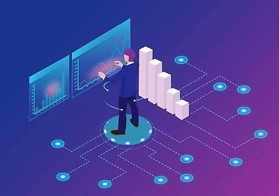 EPS 해외이미지 캐릭터 백그라운드 컨셉 일러스트 회사 비즈니스 통신 손가락 미래 아이디어 관리 사람 이벤트 금융 환경 모니터 자료 웹 인포그래픽 장비 정보 업무 네트워크 플랫 땅 분석 보안 가치 혁명 계좌 관리자 방법 분석가 소프트웨어 예산 가상 해외일러스트 일러캐릭터 직업 손 인터넷 안전 경제 컴퓨터 작업 파일형식 벡터 이미지허브