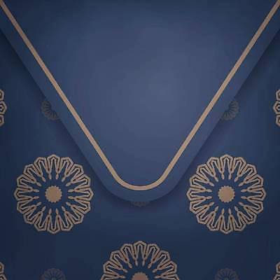 EPS 해외이미지 템플릿 디자인 배너 꽃 선 결혼 백그라운드 꽃무늬 패턴 일러스트 장신구 벽지 추상 프레임 미술 경사 그래픽 장식 파란색 세트 갈색 보라색 검은색 어둠 수확 축하 인사 신용카드 화려 황금 클래식 고급 우아함 질감 복고 초대 기하학 빅토리아 아랍어 엘리먼트 프리미엄 국경 해외일러스트 식물 컬러 컨셉 무늬 농업 문화예술 이벤트 금융 예절 파일형식 벡터 이미지허브