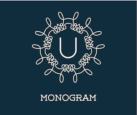 EPS 해외이미지 디자인 배너 선 결혼 일러스트 캘리그라피 추상 프레임 미술 동양인 장식 라벨 수확 골동품 U 화려 클래식 우아함 보석 편지 심볼 사인 만족 복고 윤곽 초대 휘장 엘리먼트 활자 스타일 힙스터 모노그램 세련 미니멀 국경 해외일러스트 알파벳 패션 감정 컨셉 무늬 농업 문화예술 인종 이벤트 광석 활자판 파일형식 벡터 이미지허브