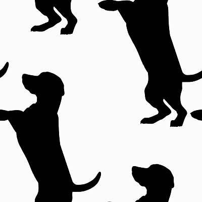 EPS 해외이미지 동물 캐릭터 디자인 행복 실루엣 백그라운드 패턴 일러스트 곰 벽지 어류 미술 그래픽 반려동물 장난감 머리 검은색 목도리 고양이 할로윈 흰색 개 강아지 낙서 만화 스케치 심볼 사인 그림 심플 고립 반복 해외일러스트 일러캐릭터 잡화 감정 컬러 무늬 포유류 문화예술 촬영기법 신체부위 수중동물 파일형식 벡터 이미지허브