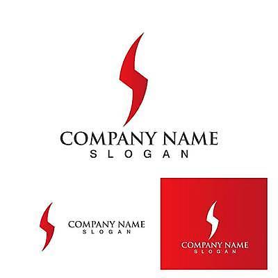 EPS 해외이미지 모양 템플릿 디자인 컨셉 일러스트 회사 비즈니스 추상 경고 그래픽 빛 세트 노란색 검은색 힘 에너지 위험 번개 심볼 사인 속도 신분 볼트 충격 폭풍 고립 뇌우 베터리 엘리먼트 요금 전압 힘찬 스타일 해외일러스트 컬러 무늬 날씨 공구 파일형식 벡터 이미지허브