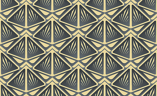 포토 JPG 해외이미지 남자 나비 백그라운드 패턴 사람없음 검은색 어둠 황금 고급 질감 기하학 나방 해외포토 컬러 곤충 컨셉 무늬 사람 파일형식 이미지허브