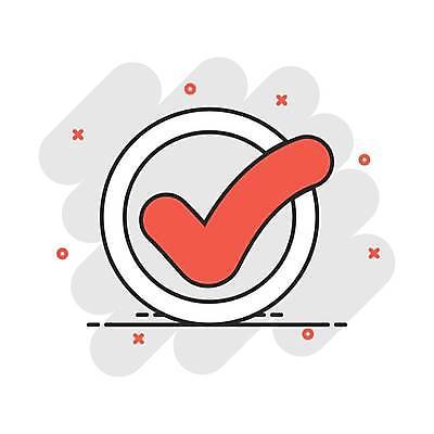 EPS 해외이미지 클립아트 실루엣 컨셉 일러스트 모바일 세트 유행 검은색 웹 공백 플랫 선택 떨어짐 만화 심볼 오브젝트 사인 그림 코믹 UI 고립 동의 승인 엘리먼트 스타일 해외일러스트 컬러 인터넷 촬영기법 파일형식 벡터 이미지허브