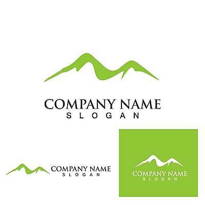 EPS 해외이미지 템플릿 디자인 스포츠 파도 컨셉 일러스트 자연 미래 산 건강 물 금융 거품 에너지 바위 물방울 신선 떨어짐 심볼 순수 언덕 에코 심플 자원 보험 내추럴 경영 바이오 생태학 엘리먼트 원정 해외일러스트 자연요소 교육 바다 비즈니스 경제 환경 돌_바위 생태계 파일형식 벡터 이미지허브