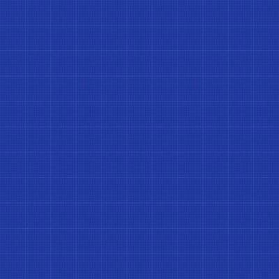 EPS 해외이미지 디자인 선 과학 백그라운드 패턴 일러스트 텍스트 그래프 광고판 안전 경사 그래픽 파란색 사무실 숫자 우주 금속 장비 매트 흰색 도구 수학 인쇄 플라스틱 자르기 묘사 측정 그림 눈금 기하학 시트 청사진 길이 해외일러스트 문자 컬러 무늬 비즈니스 교과목 모션 재질 알림판 판 파일형식 벡터 교육 이미지허브