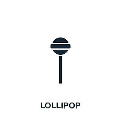 EPS 해외이미지 실루엣 포스터 선 음식 백그라운드 돈 과일 일러스트 막대사탕 사탕 세트 쿠키 케이크 초콜릿 검은색 소용돌이 흰색 막대기 달콤 사과 만화 설탕 심볼 포장지 그림 윤곽 머핀 젤리 스펀지 고립 잇몸 캐러멜 해외일러스트 빵 컬러 신체 포장 디저트 촬영기법 회오리 재산 맛 파일형식 벡터 이미지허브