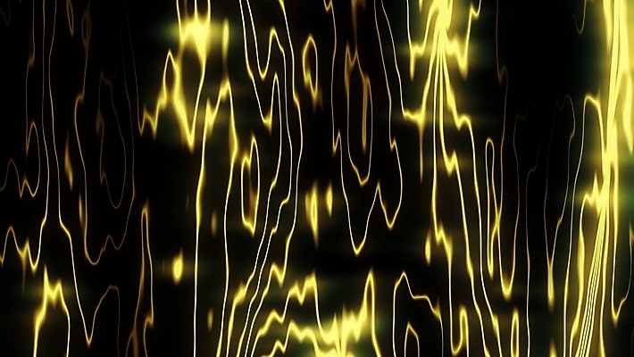 포토 JPG 해외이미지 산업 선 결혼 백그라운드 곡선 벽지 표면 추상 불꽃 프레임 경사 사람없음 가로 빛 반사 금속 활발 인사 커튼 판넬 화려 재산 황금 고급 우아함 매끈함 천 은박지 질감 상업 캔버스 무거움 시트 그런지 놋쇠 어려움 철강 티타늄 국경 해외포토 컨셉 무늬 재질 불 이벤트 금융 직물 예절 감각 원소 무게 파일형식 이미지허브