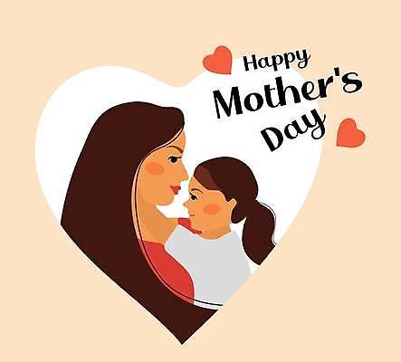 EPS 해외이미지 캐릭터 여자 꽃 딸 행복 실루엣 어린이 백그라운드 꽃무늬 패턴 일러스트 가족 엄마 휴가 함께함 건강 사랑 미술 미소 사람 육아 수확 하트 아기 신용카드 달콤 만화 복고 고립 스타일 해외일러스트 일러캐릭터 모양 식물 감정 컨셉 무늬 농업 관계 문화예술 촬영기법 표정 금융 맛 파일형식 벡터 이미지허브