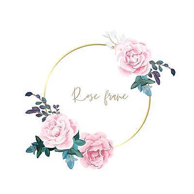 EPS 해외이미지 디자인 배너 꽃 분홍색 꽃다발 결혼 백그라운드 잎 꽃무늬 일러스트 프레임 그래픽 빛 장미 꼬리표 봄 낭만 수확 흰색 시골 축하 원형 신용카드 생일 날짜 황금 인쇄 에코 초대 DIY 창백 고립 구성 파스텔톤 해외일러스트 도형 식물 계절 기념일 컬러 컨셉 무늬 농업 이벤트 취미 금융 라벨 환경 파일형식 벡터 이미지허브