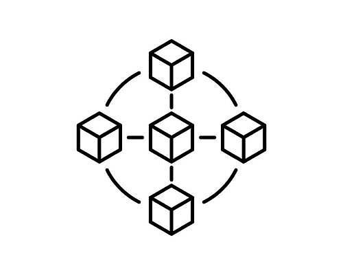 EPS 해외이미지 모델 디자인 선 백그라운드 컨셉 돈 인터넷 일러스트 회사 비즈니스 금융 경제 3D 디지털 자료 웹 블록 정보 네트워크 그룹 연결 접속 심볼 큐브 사인 무역 정사각형 윤곽 마디 유지 고립 얇은 엘리먼트 해외일러스트 도형 산업 재산 디지털합성 파일형식 벡터 이미지허브