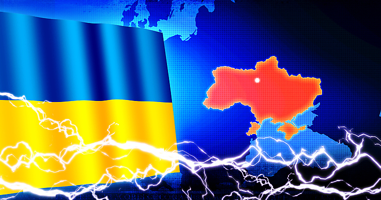 포토 JPG 해외이미지 배너 유럽 파도 백그라운드 컨셉 일러스트 비즈니스 관계 불 사람없음 경제 세계 힘 경쟁 깃발 충돌 심볼 사인 군용 싸움 전쟁 러시아 애국심 러시아인 우크라이나 위기 전국 정부 정치 침범 해외일러스트 자연요소 서양인 나라 바다 모션 군대 파일형식 이미지허브