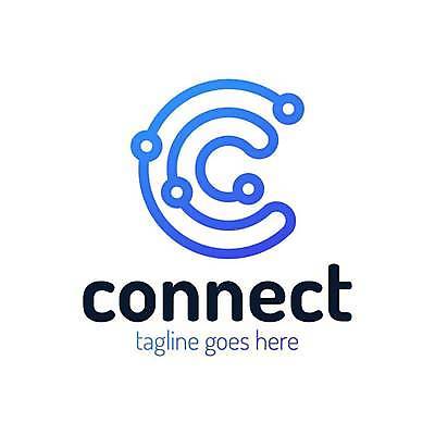 EPS 해외이미지 모양 템플릿 직업 디자인 알파벳 선 과학 컨셉 일러스트 회사 비즈니스 추상 아이디어 기술 경사 타이포그라피 디지털 웹 점 원형 네트워크 연결 편지 심볼 사인 신분 심플 기하학 C 혁명 엘리먼트 활자 픽셀 모노그램 해외일러스트 도형 문자 영어 무늬 인터넷 활자판 파일형식 벡터 인쇄판 인쇄 이미지허브