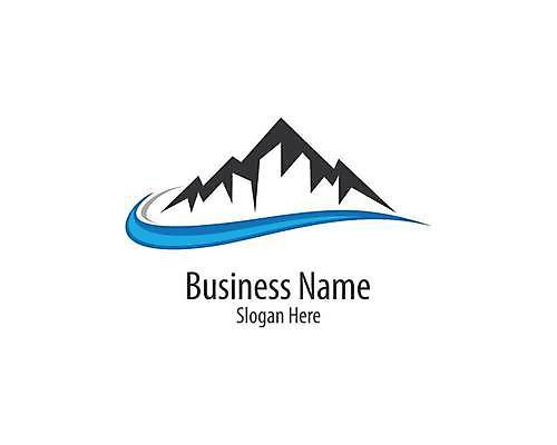 EPS 해외이미지 템플릿 디자인 스포츠 여행 일러스트 자연 미래 산 건강 물 금융 파란색 얼음 거품 하이킹 에너지 신선 떨어짐 정상 심볼 순수 언덕 에코 심플 자원 보험 내추럴 경영 대패 바이오 생태학 엘리먼트 원정 절정 해외일러스트 자연요소 교육 컬러 컨셉 비즈니스 레저 경제 환경 생태계 파일형식 벡터 이미지허브