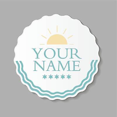 EPS 해외이미지 1 배너 별 종이 바다 백그라운드 스티커 일러스트 비즈니스 호텔 휴가 금융 태양 꼬리표 라벨 세일 상점 수확 선택 물개 고객 심볼 사인 만족 복고 약속 상업 배지 우표 보험 고립 증명서 프리미엄 제의 해외일러스트 자연요소 감정 컨셉 농업 포유류 숙소 프레임 경제 바다동물 파일형식 벡터 이미지허브