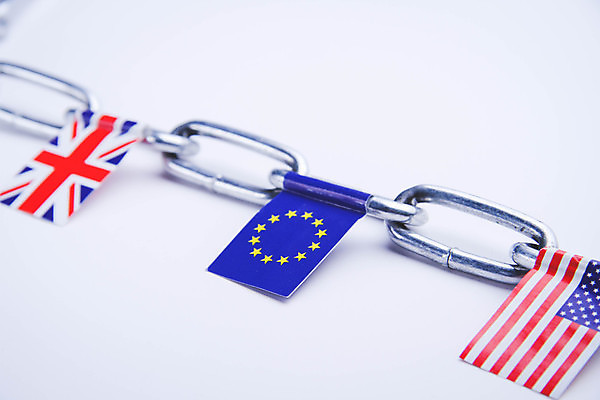 포토 JPG 해외이미지 별 지도 협력 화살 사람없음 금융 경제 세계 문 미국 우정 자유 깃발 보호 위험 시작 런던 싸움 전쟁 보안 베이징 문제 박테리아 애국심 위기 전염병 정부 제어 지리 헬프 국경 해외포토 자연요소 컨셉 북아메리카 의학 모션 영국 안전 친구 중국 도움 질병 파일형식 이미지허브