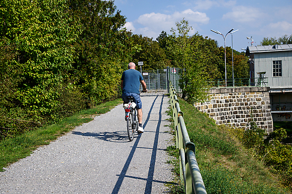 포토 JPG 해외이미지 나무 라이프스타일 공원 도로 길 스포츠 여행 포즈 백그라운드 단풍 자국 모션 자연 휴가 따뜻함 건강 사람 사람없음 야외 초록색 쇼핑백 여행객 맑음 자전거 기쁨 승차 숲 헬멧 속도 순환 바이킹 방법 선로 철책 해외포토 식물 공공시설 감정 컬러 잎 가방 교통시설 날씨 생활 바이크 보호장비 생태계 파일형식 이미지허브