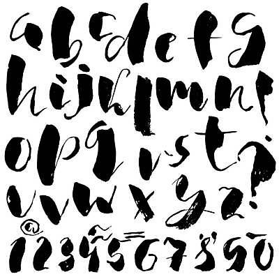 EPS 해외이미지 손 디자인 알파벳 일러스트 캘리그라피 텍스트 잉크 건조 타이포그라피 그래픽 세트 숫자 검은색 쪽지 페인트 물감 흐름 붓 얼룩 메시지 그래피티 스케치 편지 수집 심볼 고민 질감 타입 고립 그런지 대본 엘리먼트 타격 파스텔톤 아크릴 스타일 힙스터 해외일러스트 문자 영어 패션 감정 컬러 컨셉 모션 재질 미술 신체부위 미술도구 낙서 그림 파일형식 벡터 이미지허브