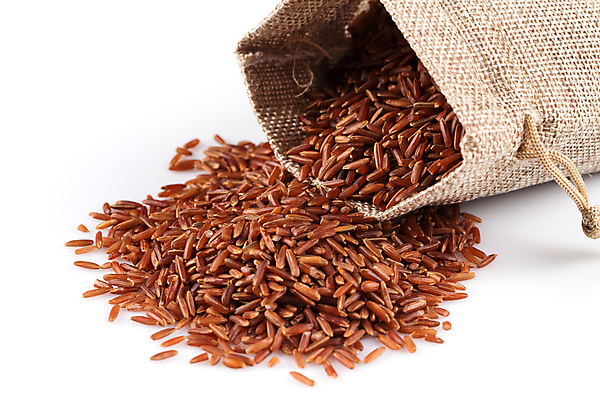 포토 JPG 해외이미지 음식 백그라운드 패턴 농업 재료 밥 건조 건강 식이요법 씨앗 동양인 사람없음 빨간색 갈색 식사 낟알 시리얼 먹기 삼베 묘사 유기농 질감 날것 자루 동쪽 남쪽 내추럴 바이오 생식 채식주의자 특별함 해외포토 식물 웰빙 산업 컬러 컨셉 무늬 모션 인종 방향 채식 파일형식 천_직물 이미지허브