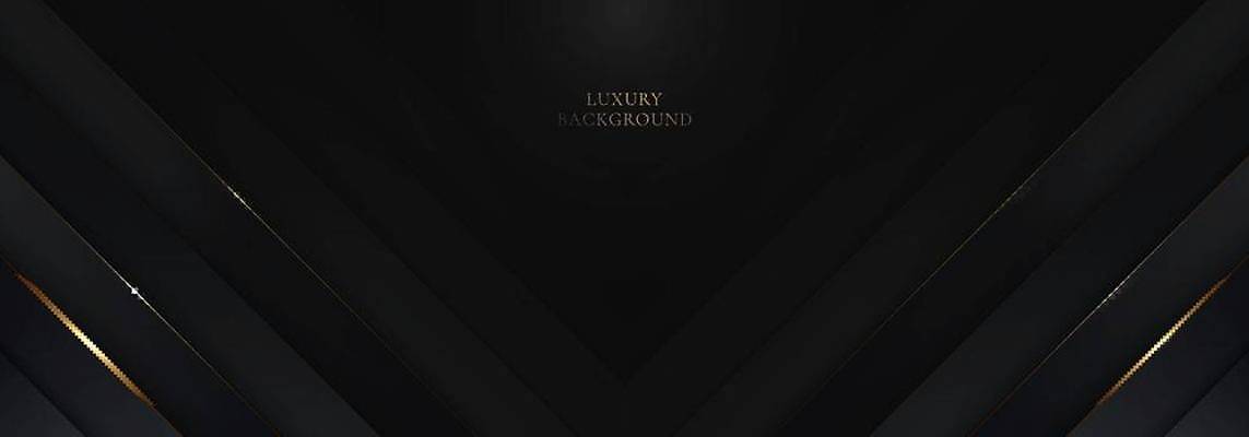 EPS 해외이미지 모양 템플릿 디자인 배너 종이 선 백그라운드 패턴 일러스트 비즈니스 벽지 추상 그림자 경사 그래픽 장식 빛 3D 우주 금속 검은색 웹 어둠 줄무늬 회색 덮개 신용카드 발표 황금 고급 우아함 질감 치수 겹침 층 기하학 직사각형 갸우뚱 대각선 엘리먼트 접기 스타일 해외일러스트 도형 컬러 컨셉 무늬 인터넷 모션 재질 금융 뚜껑 디지털합성 파일형식 벡터 이미지허브