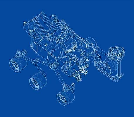 EPS 해외이미지 과학 컨셉 일러스트 미래 산 풍경 빨간색 3D 우주 행성 탐험 우주비행사 외계인 분위기 역 스케치 모험가 우주선 로봇 코스모스 그림 기회 은하계 윤곽 먼지 분화구 공상 천문학 멀리 청사진 식민지 지질학 화성 와이어프레임 해외일러스트 교육 꽃 컬러 교통시설 미술 미확인물체 디지털합성 화산 파일형식 벡터 이미지허브