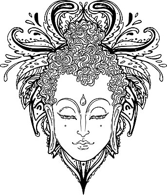 포토 JPG 해외이미지 디자인 아시아 종교 문화 얼굴 선 불교 일러스트 요가 태국 미술 사람 동양인 사람없음 책 조각상 스파 화목 에너지 광선 영혼 신비 인도인 심볼 명상 유기농 부처 페이지 동쪽 귀족 만다라 보호구역 특별함 해외일러스트 외국인 웰빙 나라 컨셉 문화예술 인종 신체부위 조형물 방향 구역 파일형식 이미지허브