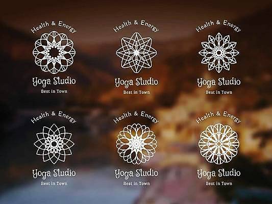 EPS 해외이미지 템플릿 라이프스타일 디자인 꽃 실루엣 아시아 선 스포츠 컨셉 꽃무늬 신체 일러스트 요가 교실 휴식 건강 장식 세트 운동 약 라벨 스파 화목 에너지 심볼 명상 사인 신분 윤곽 배지 휘장 아라베스크 모노그램 해외일러스트 식물 웰빙 교육 나라 무늬 의학 학교 프레임 촬영기법 생활 파일형식 벡터 이미지허브